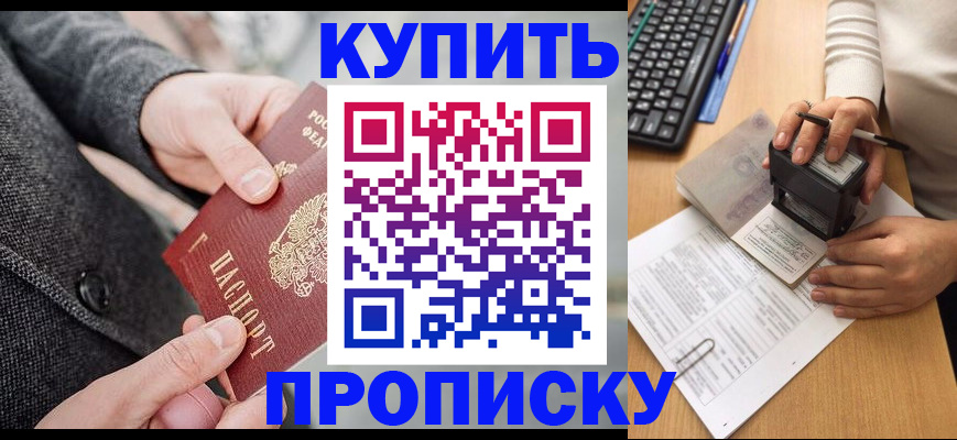 временная регистрация надежно в Стародубе